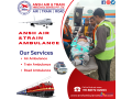 ansh-air-ambulance-service-in-guwahati-highest-level-of-patient-care-and-comfort-small-0