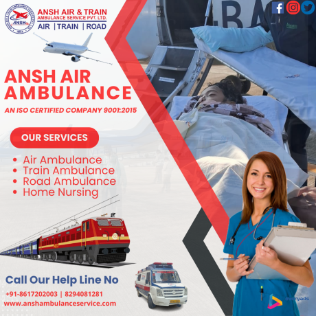 ansh-air-ambulance-service-in-mumbai-for-seamless-patient-care-and-transportation-big-0