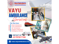 vayu-air-ambulance-services-in-patna-the-preferred-choice-for-hospital-treatment-small-0