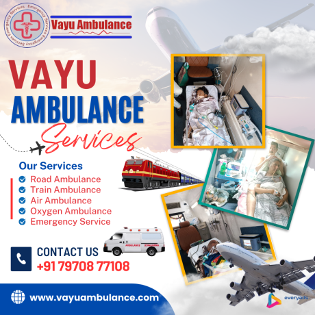 vayu-air-ambulance-services-in-patna-the-preferred-choice-for-hospital-treatment-big-0