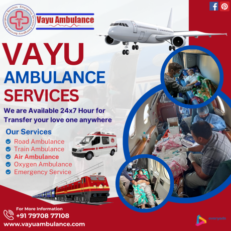 vayu-air-ambulance-services-in-patna-safe-and-comfortable-flight-big-0