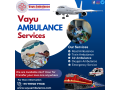 vayu-air-ambulance-services-in-patna-best-medical-flight-feature-for-emergency-evacuation-small-0