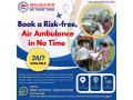 ansh-air-ambulance-services-in-patna-presence-to-handle-emergency-cases-small-0