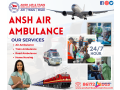 ansh-air-ambulance-service-in-patna-for-seamless-patient-transfer-small-0