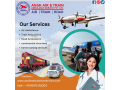 ansh-air-ambulance-services-in-ranchi-to-ensure-the-highest-level-of-patient-care-small-0