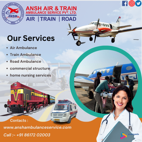 ansh-air-ambulance-services-in-ranchi-to-ensure-the-highest-level-of-patient-care-big-0