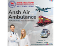 ansh-air-ambulance-services-in-guwahati-to-shift-patients-with-specialized-care-and-attention-small-0