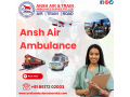 ansh-air-ambulance-services-in-kolkata-all-medical-features-are-available-small-0