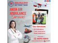 move-with-a-reliable-ansh-air-ambulance-services-in-mumbai-that-ensures-medical-assistance-small-0