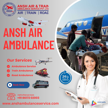 ansh-air-ambulance-services-in-chennai-with-comprehensive-medical-features-big-0