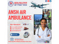 ansh-air-ambulance-services-in-patna-move-in-medical-need-small-0