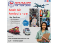 ansh-air-ambulance-services-in-patna-treatment-in-hospital-get-easy-in-another-city-small-0