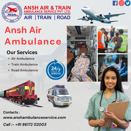 ansh-air-ambulance-services-in-patna-treatment-in-hospital-get-easy-in-another-city-big-0