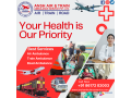 ansh-air-ambulance-services-in-ranchi-immediate-medical-flight-is-ready-small-0