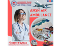 ansh-air-ambulance-services-in-guwahati-hire-to-go-for-the-treatment-small-0