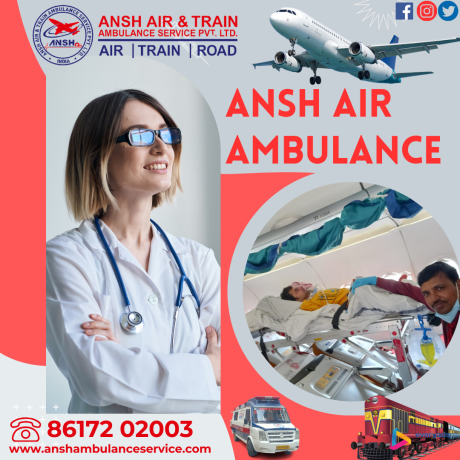 ansh-air-ambulance-services-in-guwahati-hire-to-go-for-the-treatment-big-0