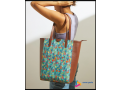 handbags-for-women-with-a-quirky-twist-chumbak-small-0