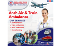 ansh-air-ambulance-services-in-guwahati-go-with-all-essential-equipment-with-proper-care-small-0