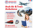 ansh-air-ambulance-services-in-kolkata-just-avail-the-overall-services-for-patient-care-small-0