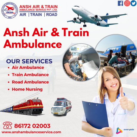 ansh-air-ambulance-services-in-kolkata-just-avail-the-overall-services-for-patient-care-big-0