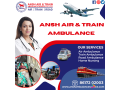 ansh-air-ambulance-services-in-mumbai-a-way-to-fly-in-an-emergency-quickly-small-0