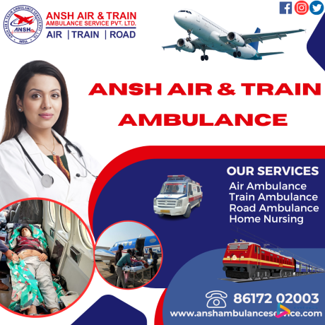 ansh-air-ambulance-services-in-mumbai-a-way-to-fly-in-an-emergency-quickly-big-0