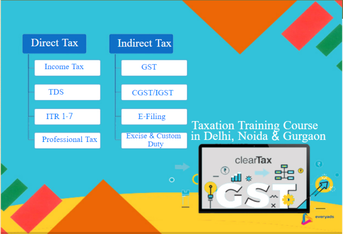 gst-certification-course-in-delhi-110041-sla-gst-and-accounting-institute-taxation-and-tally-prime-institute-in-delhi-noida-big-0