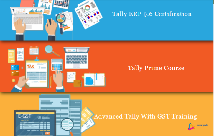 tally-prime-course-in-delhi-110040-ncr-by-sla-gst-and-accounting-institute-taxation-and-tally-prime-institute-in-delhi-noida-big-0