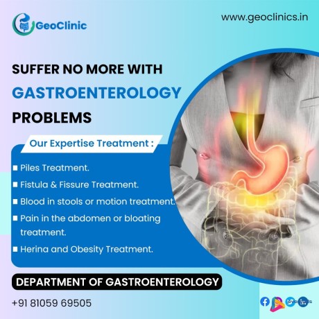 best-piles-treatment-hospital-in-bangalore-geoclinics-big-0