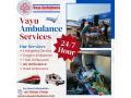 vayu-air-ambulance-services-in-patna-all-solutions-for-medical-care-small-0