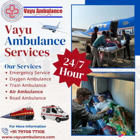 vayu-air-ambulance-services-in-patna-all-solutions-for-medical-care-big-0