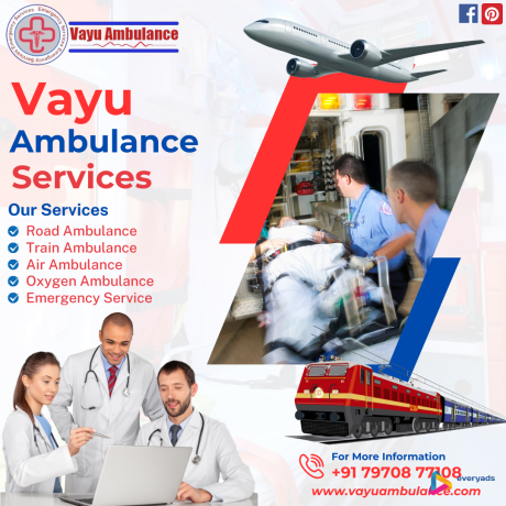 vayu-air-ambulance-services-in-patna-the-journey-became-careful-and-satisfying-big-0