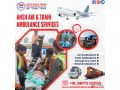 take-off-the-flight-with-all-medical-support-ansh-air-ambulance-services-in-patna-small-0