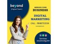 best-digital-marketing-company-small-0