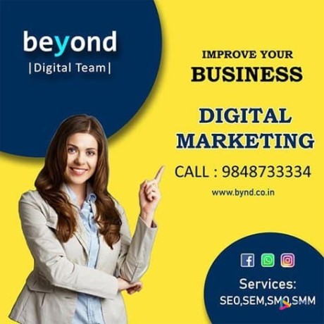 best-digital-marketing-company-big-0