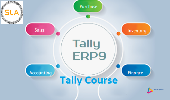 tally-classes-with-free-tally-prime-with-gst-training-at-sla-consultants-india-with-100-job-in-delhi-noida-gurgaon-big-0