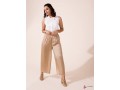 shop-the-perfect-fit-pants-for-women-at-best-prices-go-colors-small-0