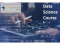 best-institute-for-data-science-certification-in-delhi-with-100-job-guarantee-sla-consultants-india-small-0