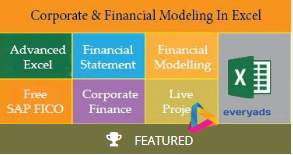 financial-modelling-certification-course-in-delhi-110077-best-online-live-financial-analyst-training-in-indore-by-iit-faculty-100-job-in-mnc-big-0