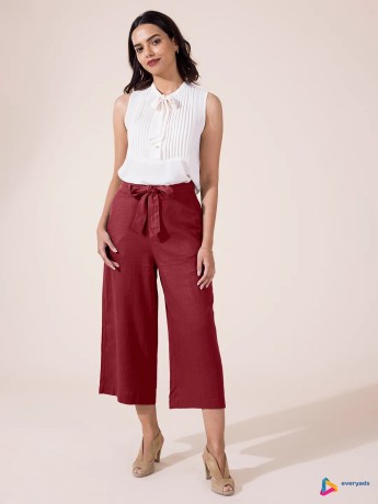 shop-sylish-palazzo-pants-online-at-go-colors-big-0