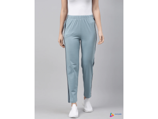 Buy Yoga Pants for Women Online at Best Prices| Go Colors