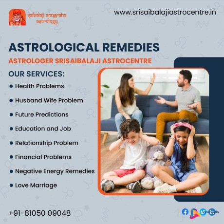 consult-the-best-astrologer-in-bangalore-for-life-advice-srisaibalajiastrocentre-big-0