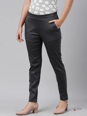 buy-trouser-pants-for-women-go-colors-big-0