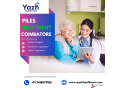 piles-treatment-coimbatore-yazh-healthcare-small-0