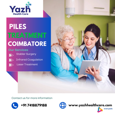 piles-treatment-coimbatore-yazh-healthcare-big-0