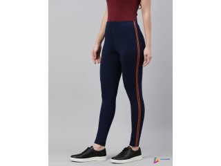 Buy Active Wear Online - Go Colors