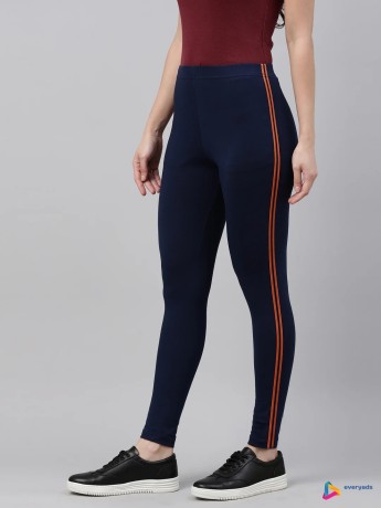 buy-active-wear-online-go-colors-big-0