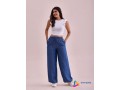 shop-trendy-ladies-jeans-pants-online-at-go-colors-small-0