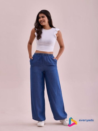 shop-trendy-ladies-jeans-pants-online-at-go-colors-big-0