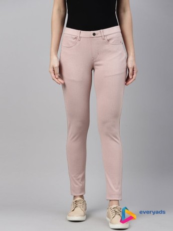 trendy-ladies-jeans-pants-shop-now-at-go-colors-big-0